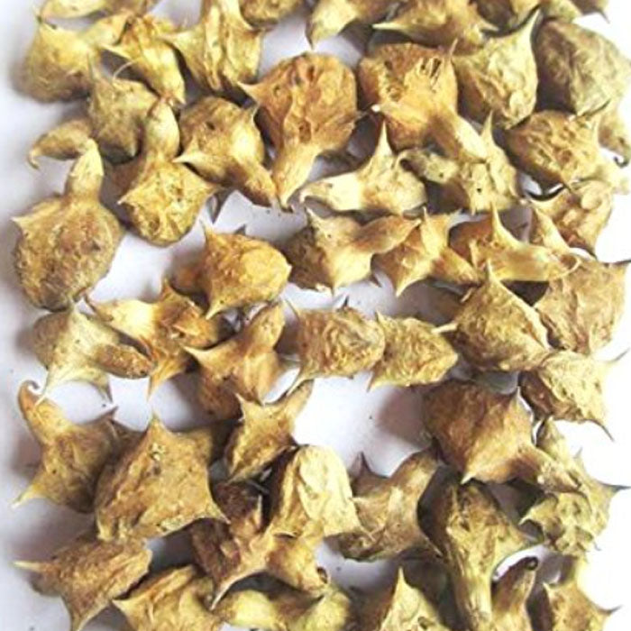 Njerinjil