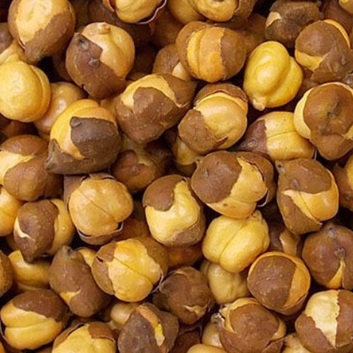 Roasted-Chana