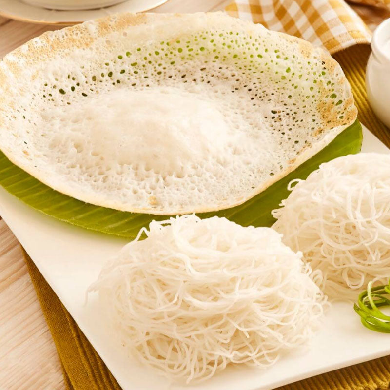 appam-idiyappam