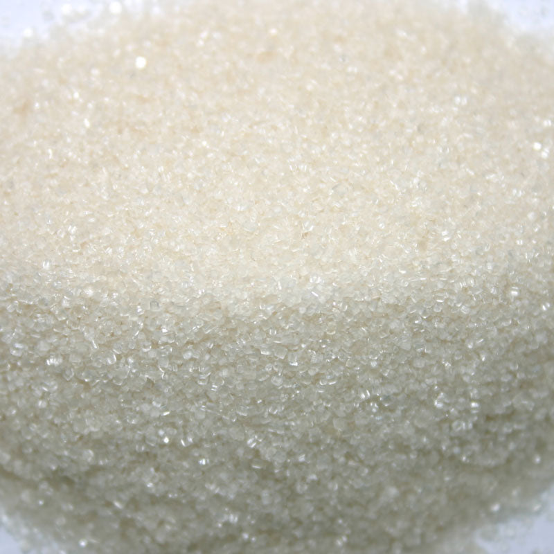 Cane Sugar