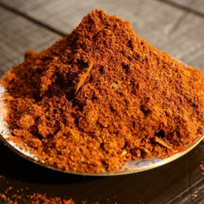 channa-masala