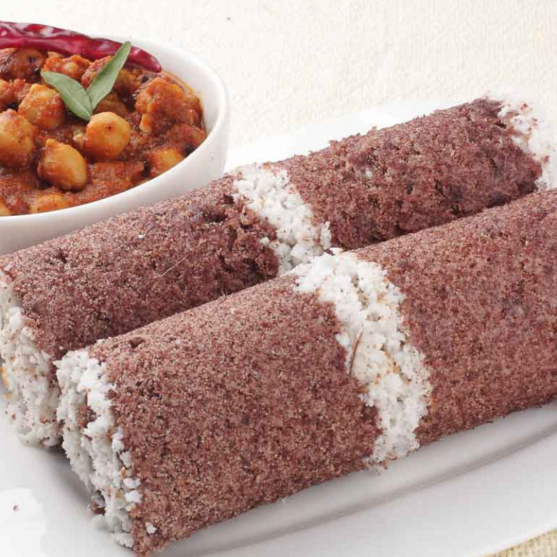 chemba-puttu-podi