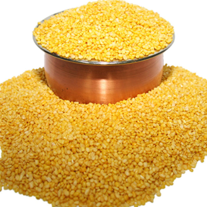Moong Dal