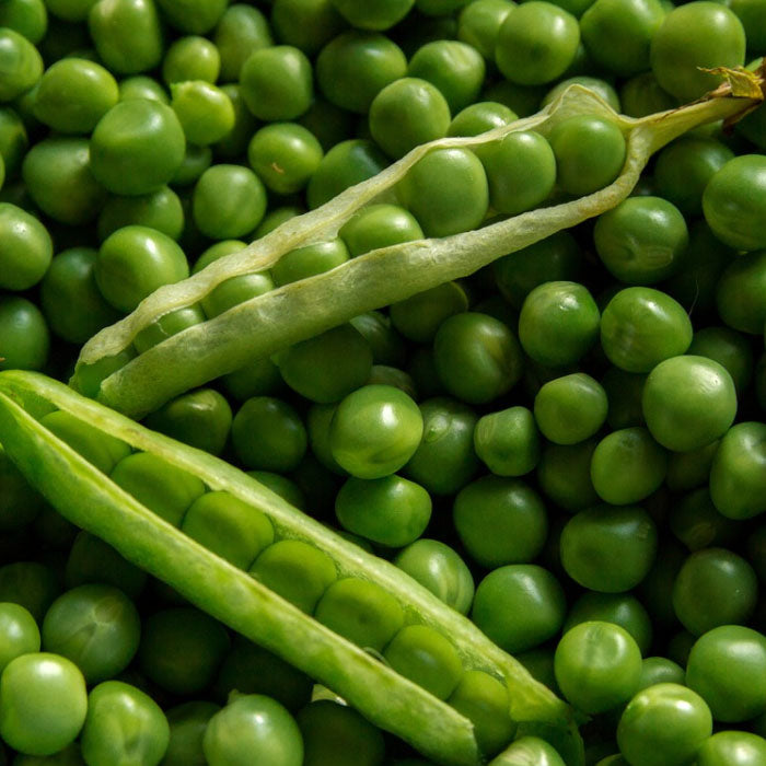 green-peas