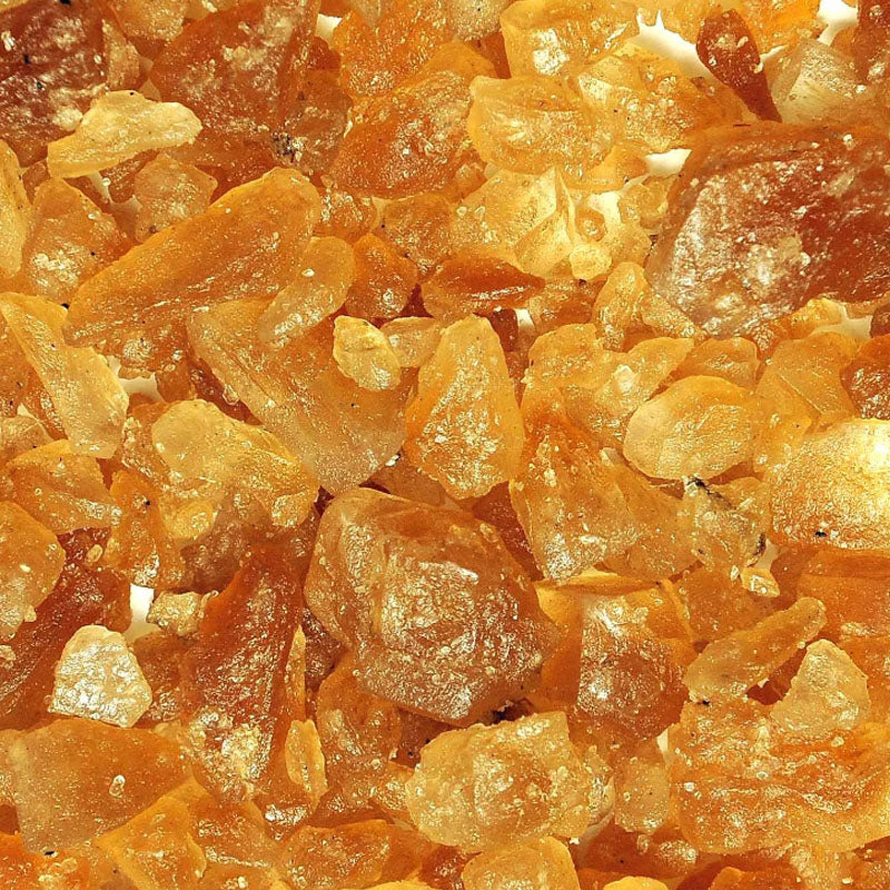 palm-sugar-candy