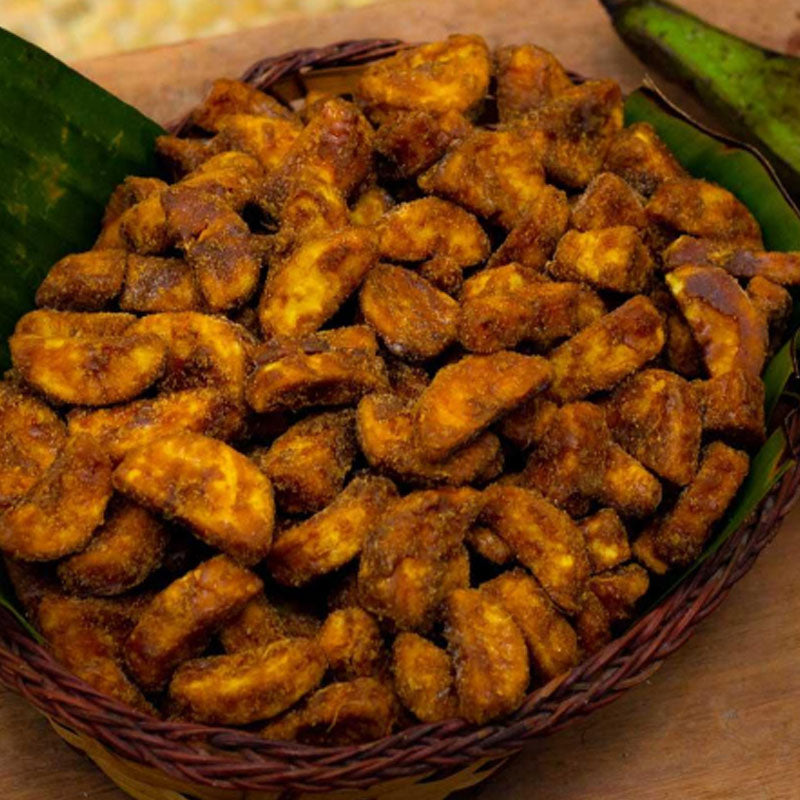 sarkaravaratty