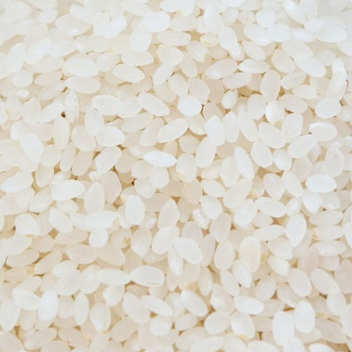 white-rice