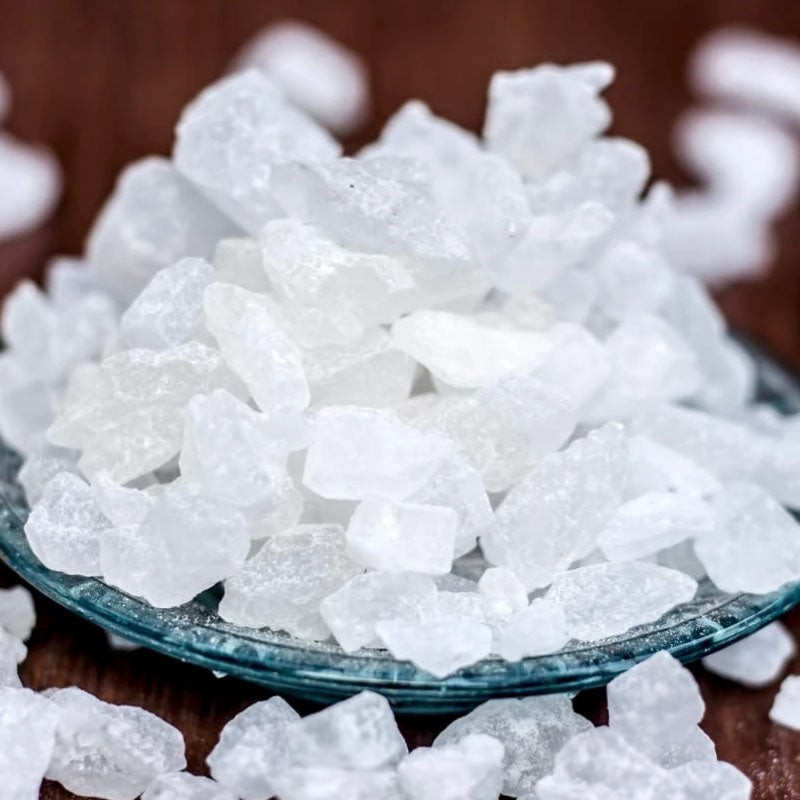 white-rock-sugar