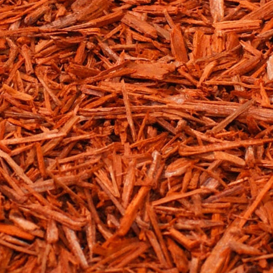 Karingali Bark