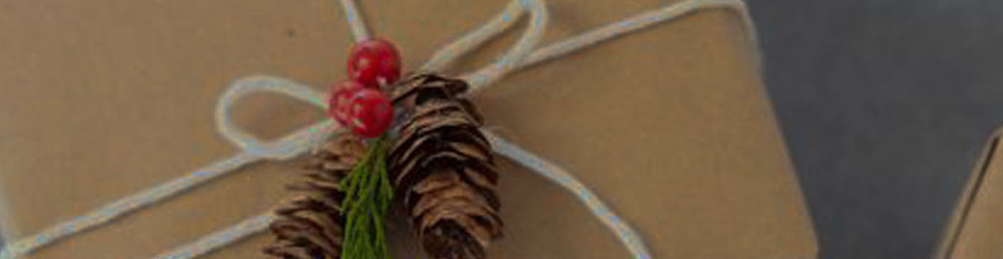 Kerala Spices Gift Hampers