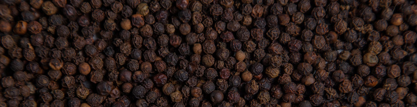 Pepper