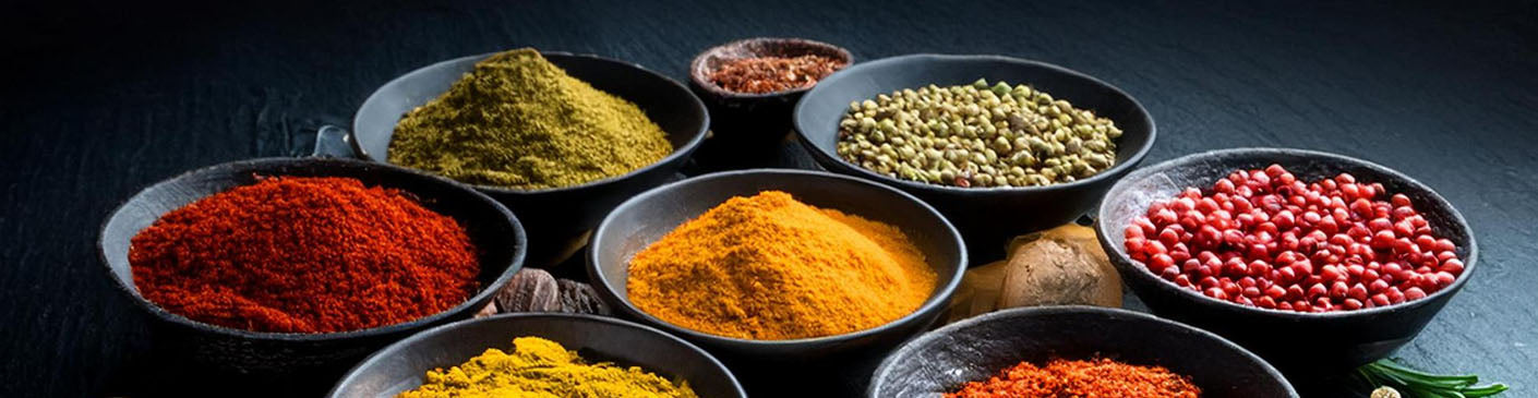 Best Selling Products