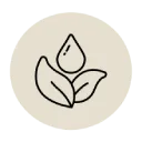 Purity Icon
