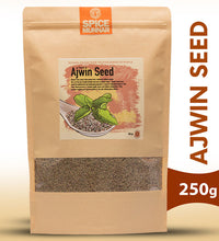 Ajwain Seed
