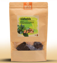 Asafoetida (Kayam)