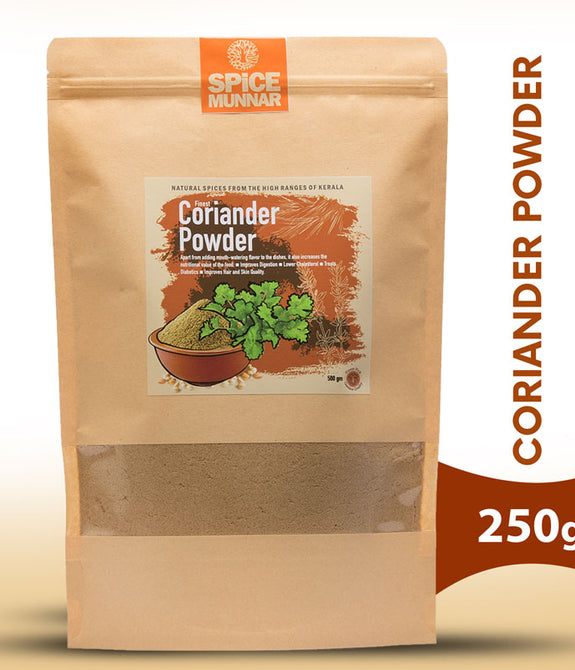 Coriander Powder