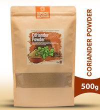 Coriander Powder