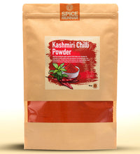 Kashmiri Chilly Powder