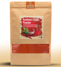 Kashmiri Chilly Powder