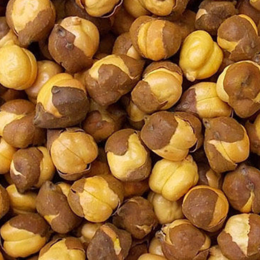 Roasted-Chana