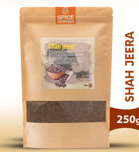 Shah Jeera