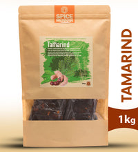 Tamarind