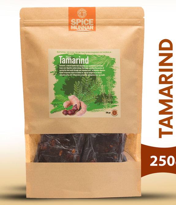 Tamarind