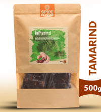 Tamarind