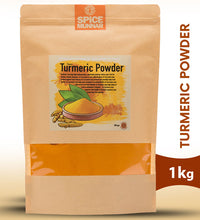 Turmeric Powder