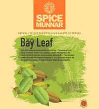 Bay Leaf