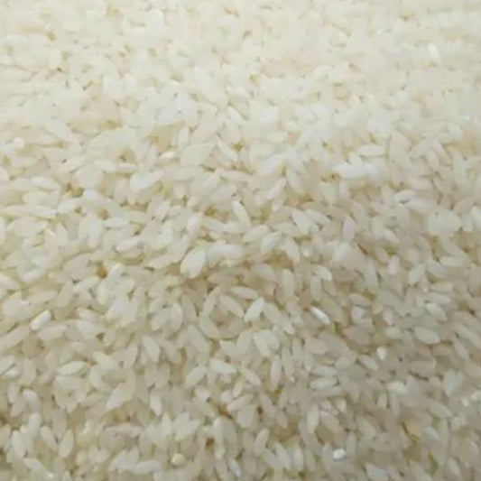 Kaima rice (Kerala biryani rice)