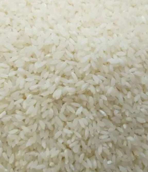 Kaima rice (Kerala biryani rice)