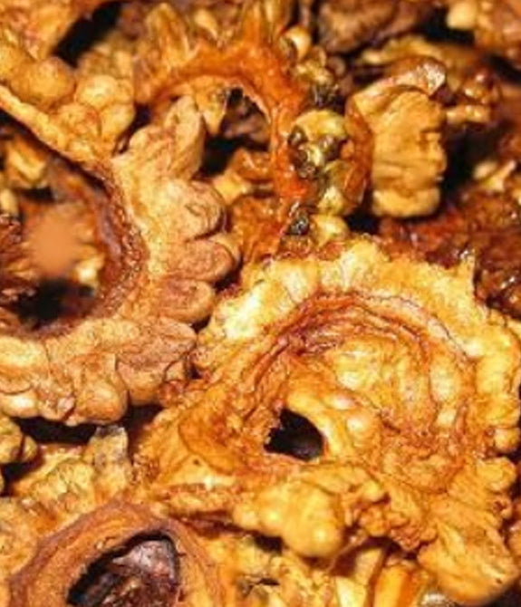 Bitter Gourd  Kondattam