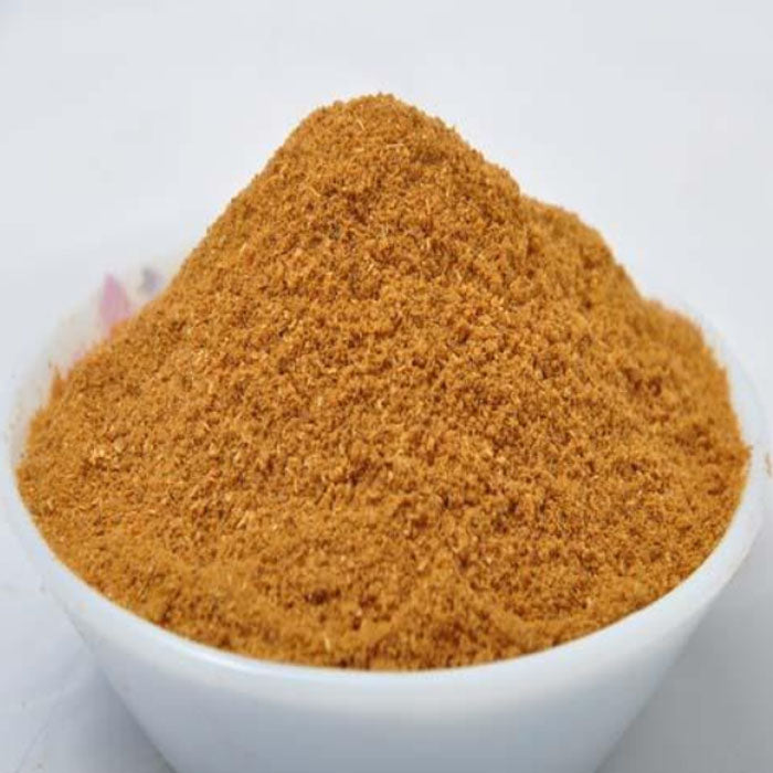 chat-masala