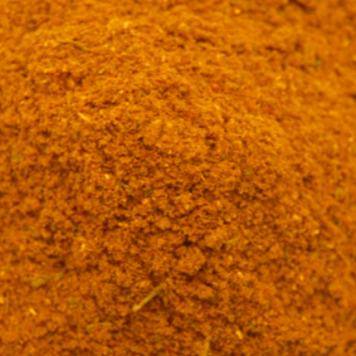 chicken-masala