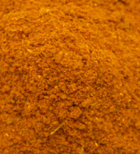 Chilly chicken masala