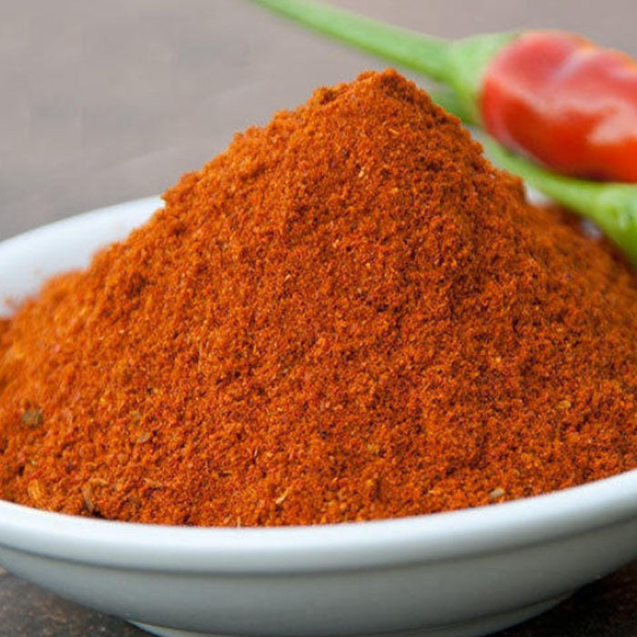 chicken-masala
