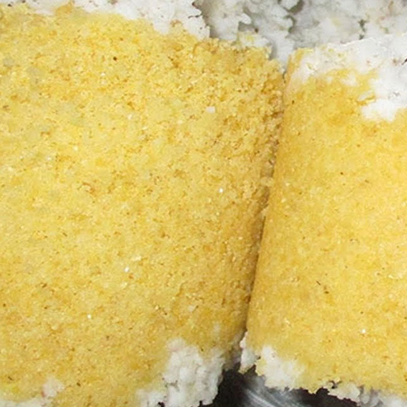 corn-puttu-podi