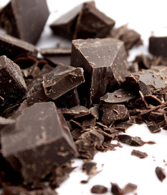 Dark Chocolate