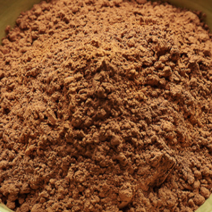 egg-masala