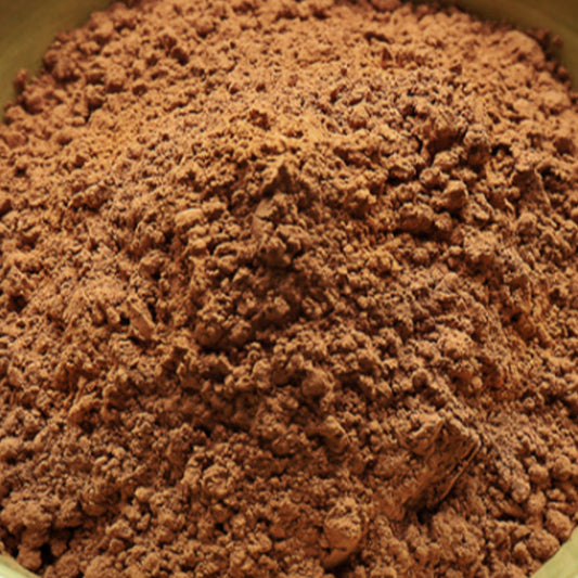 egg-masala