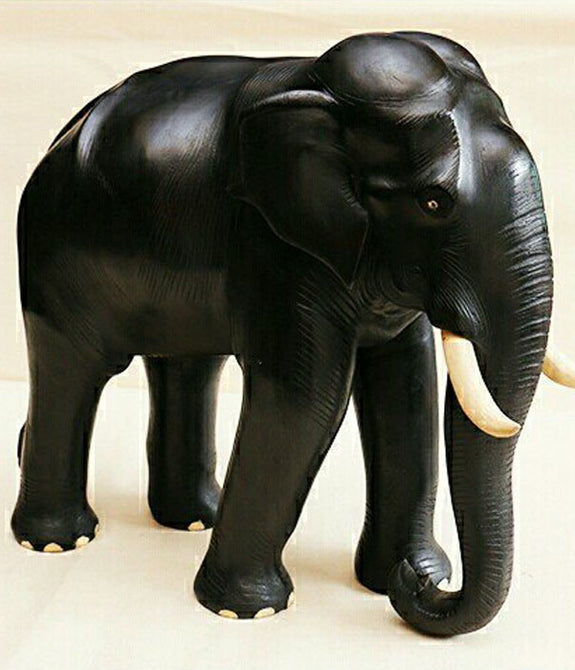 Elephant Handicraft