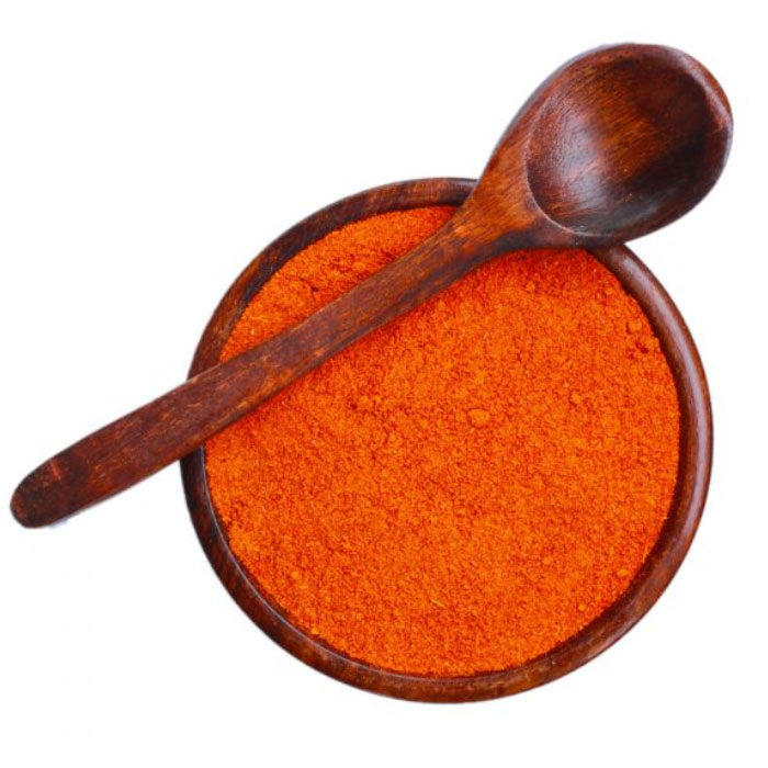 fish-masala
