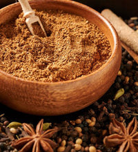 Munnar Garam Masala Powder