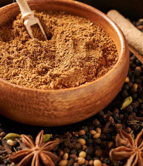 Munnar Garam Masala Powder