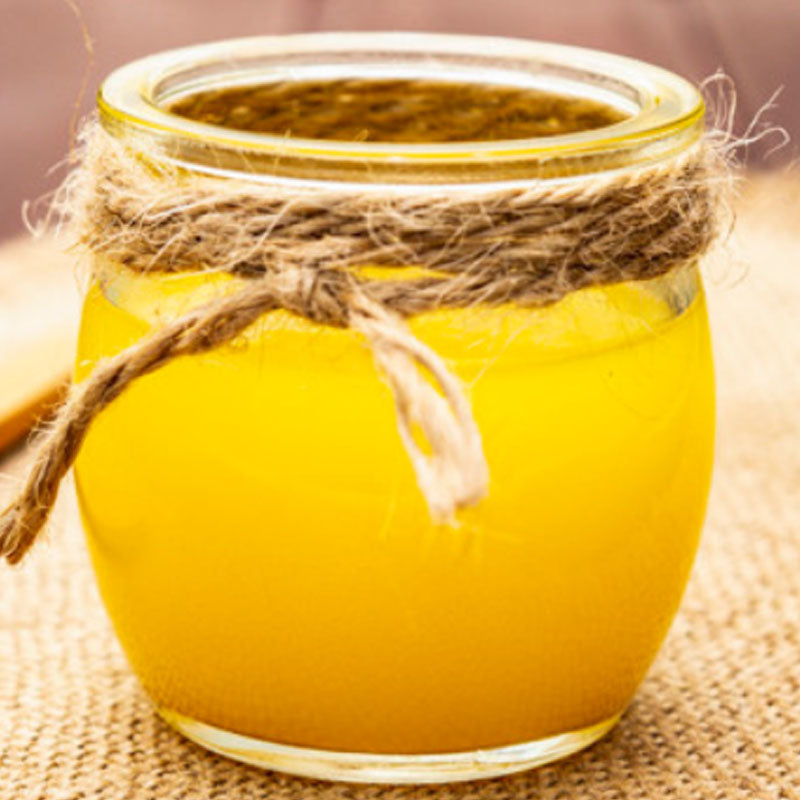 Spice Munnar Pure Ghee