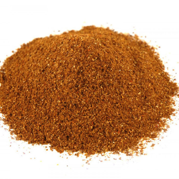 meat-masala
