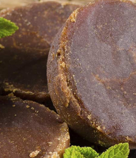 Palm Jaggery