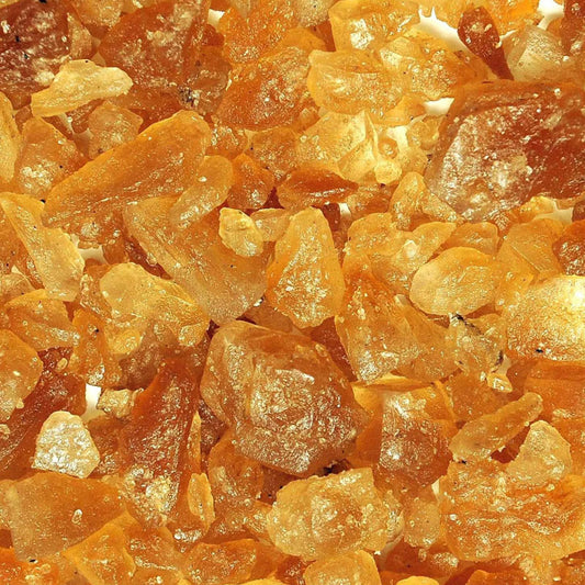 palm-sugar-candy