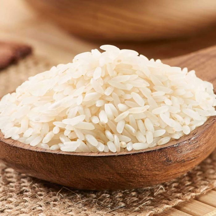 ponnin-rice